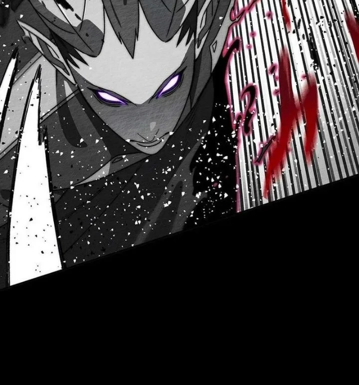 Chapter 47 - halaman 21