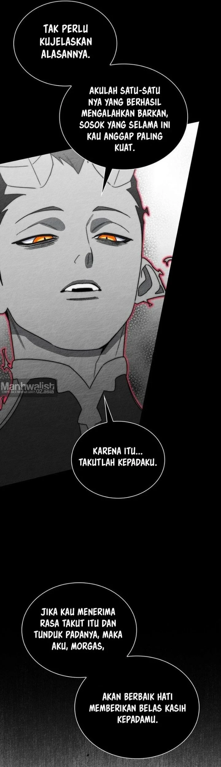 Chapter 47 - halaman 26
