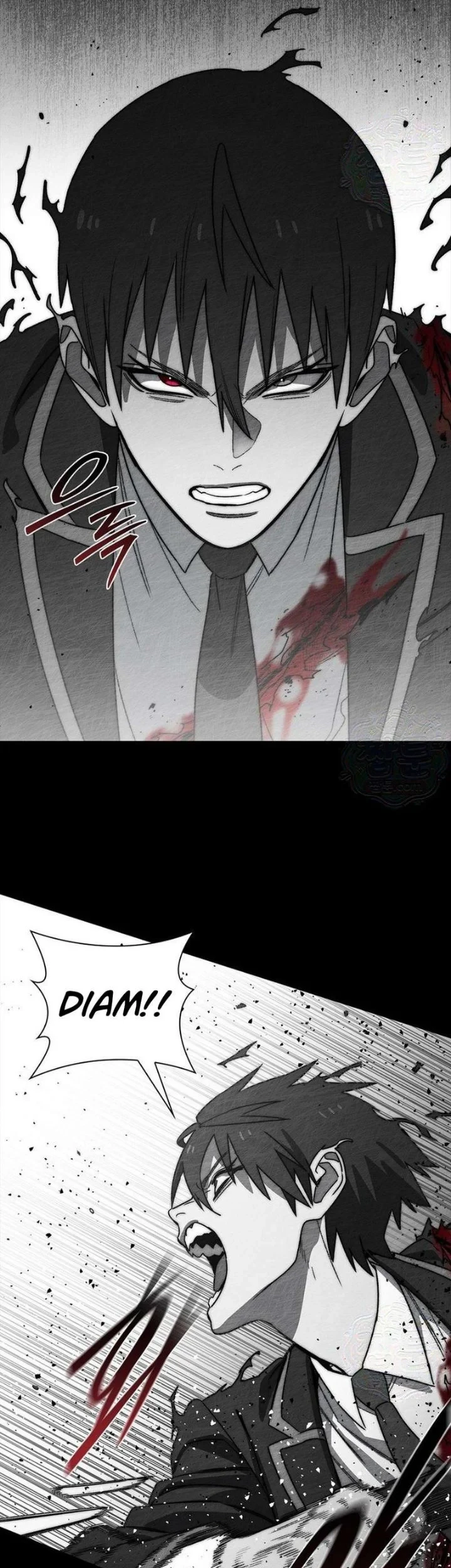 Chapter 47 - halaman 27