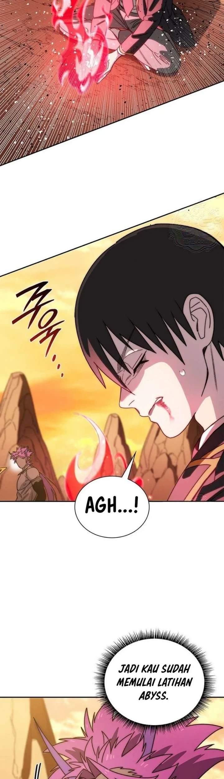 Chapter 47 - halaman 31