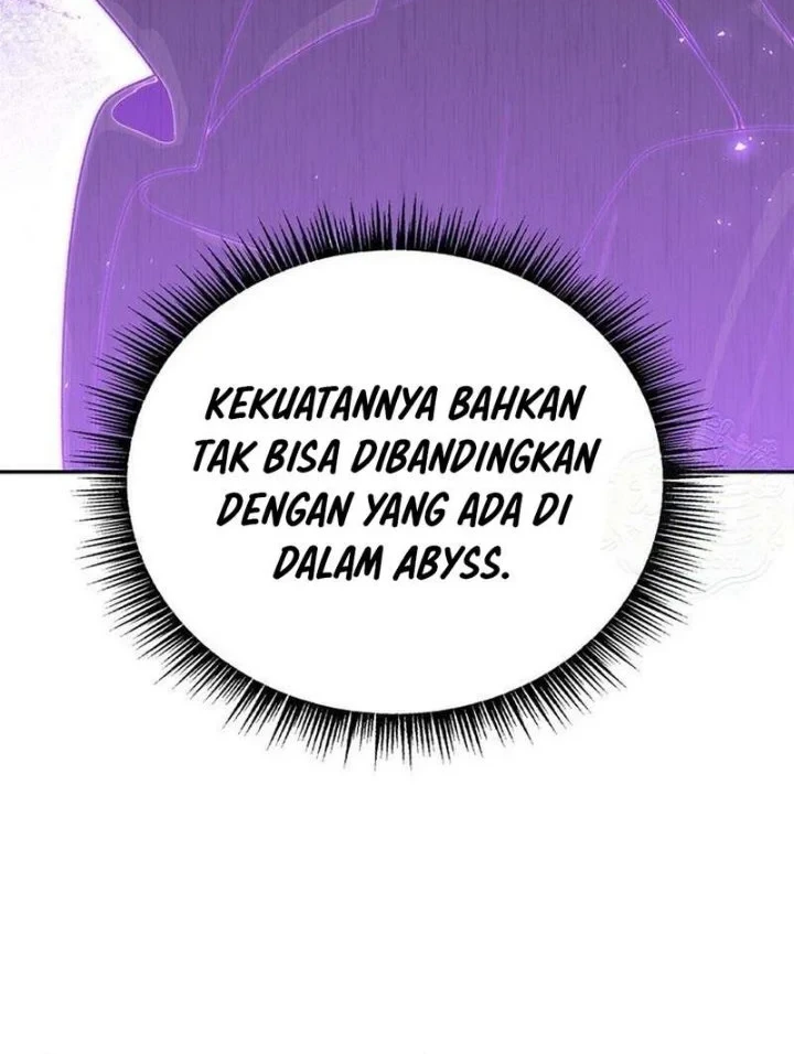 Chapter 47 - halaman 33