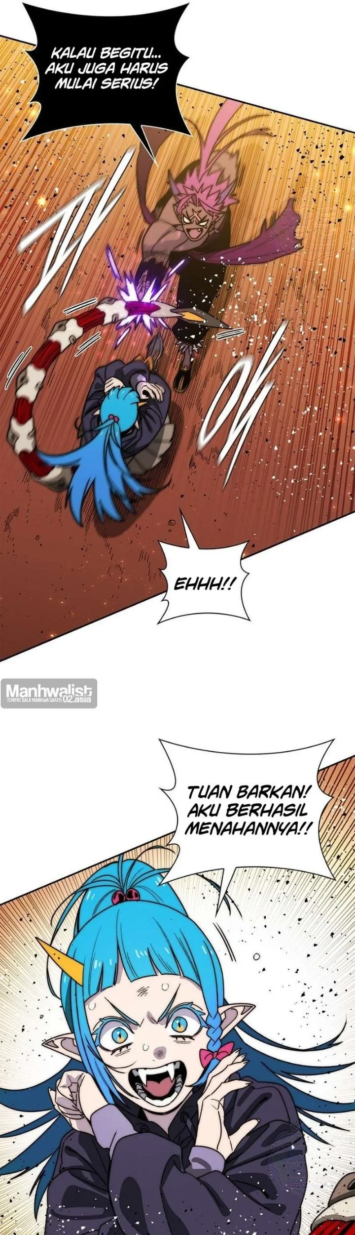 Chapter 47 - halaman 34