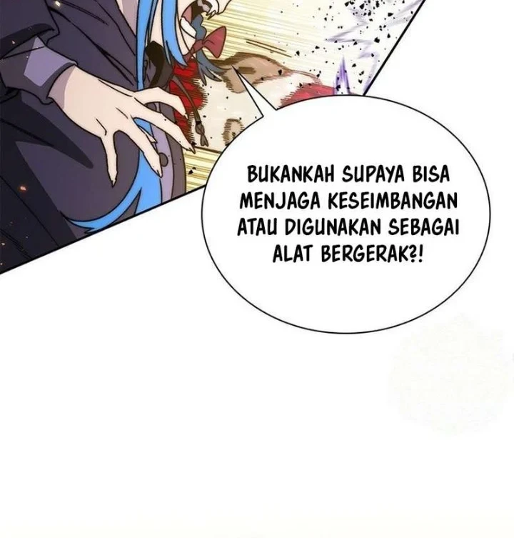 Chapter 47 - halaman 37