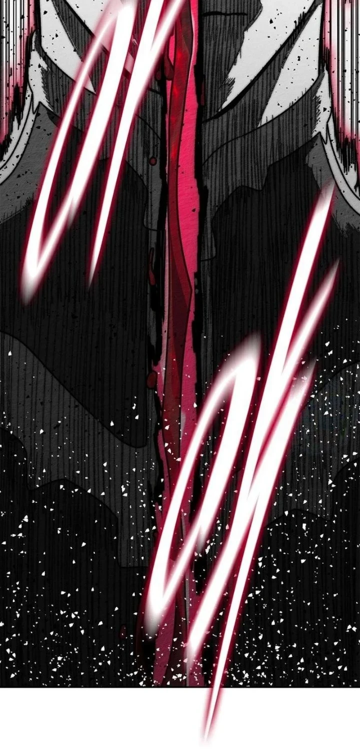 Chapter 48 - halaman 37