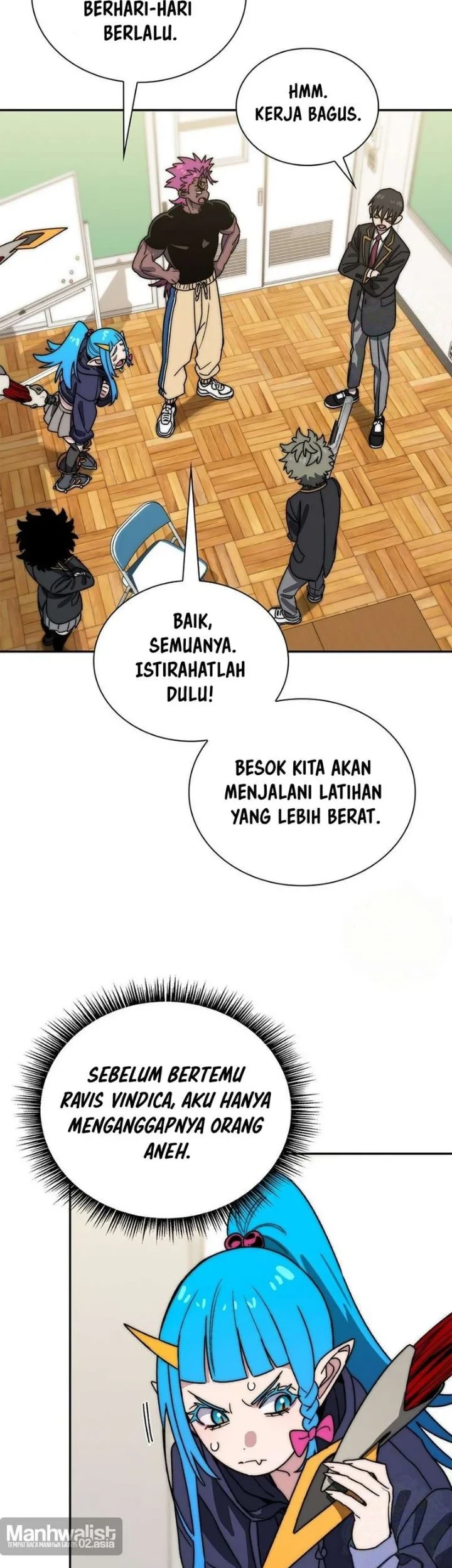 Chapter 48 - halaman 47