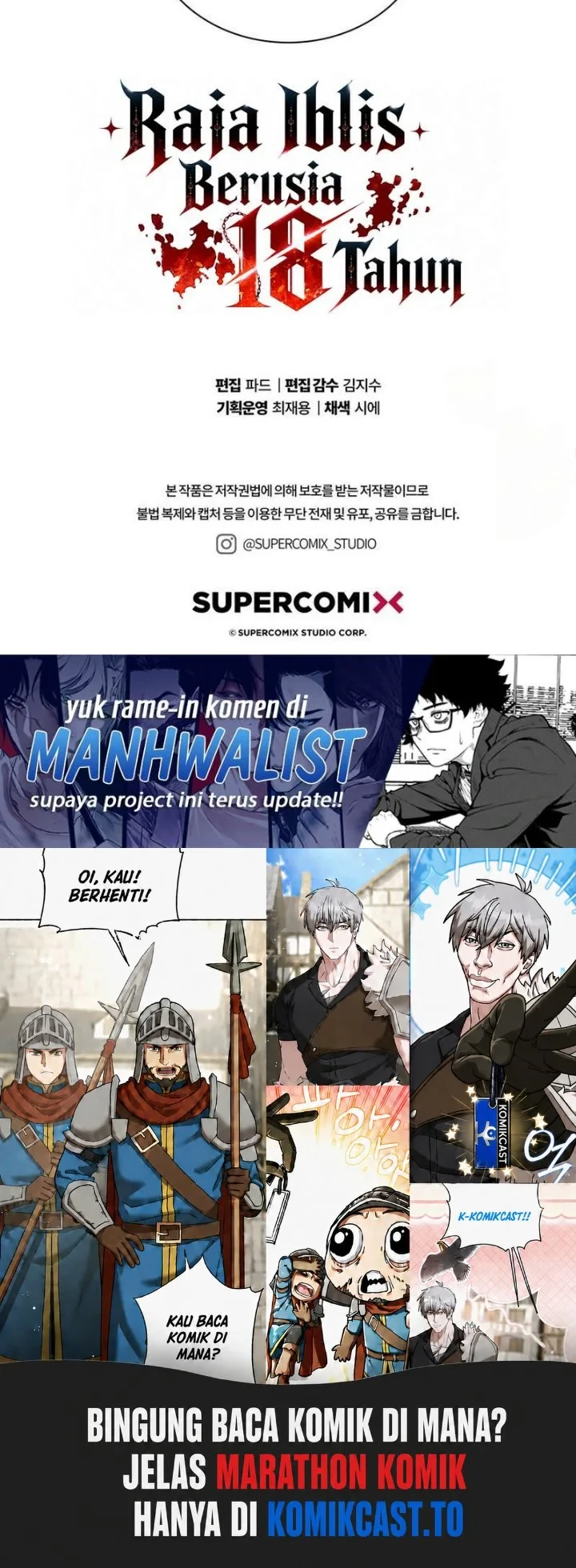 Chapter 48 - halaman 55
