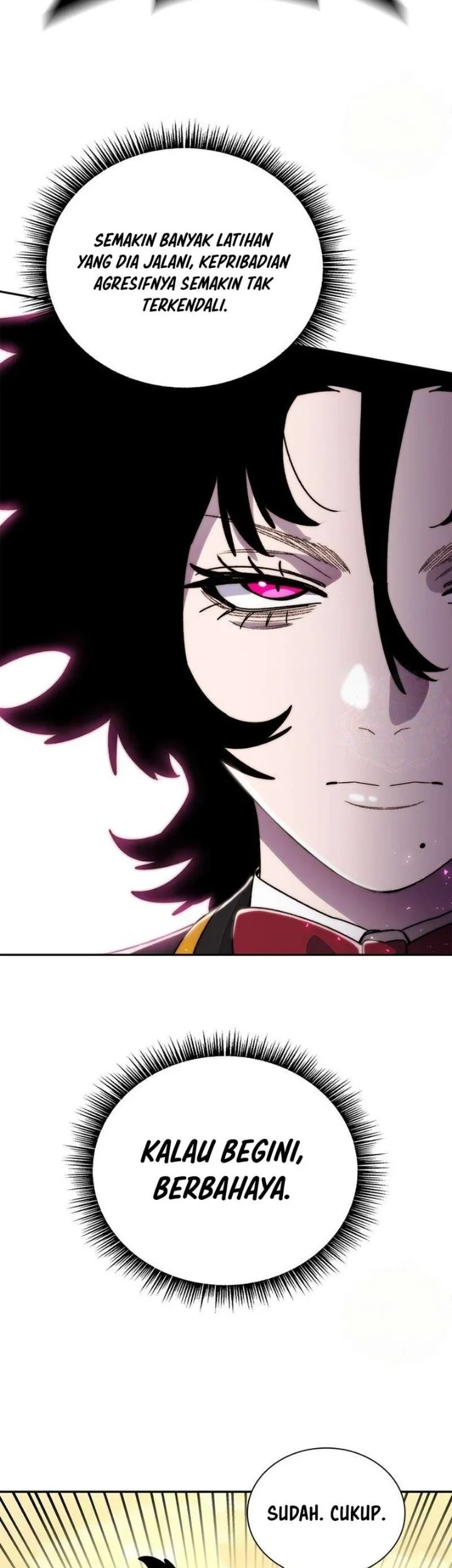 Chapter 48 - halaman 4