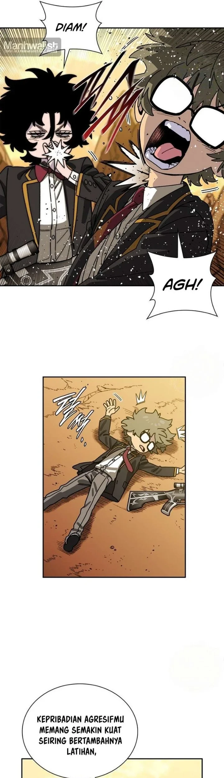 Chapter 48 - halaman 6
