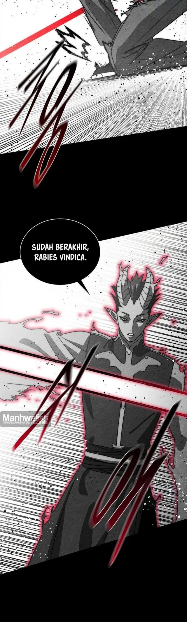 Chapter 48 - halaman 12
