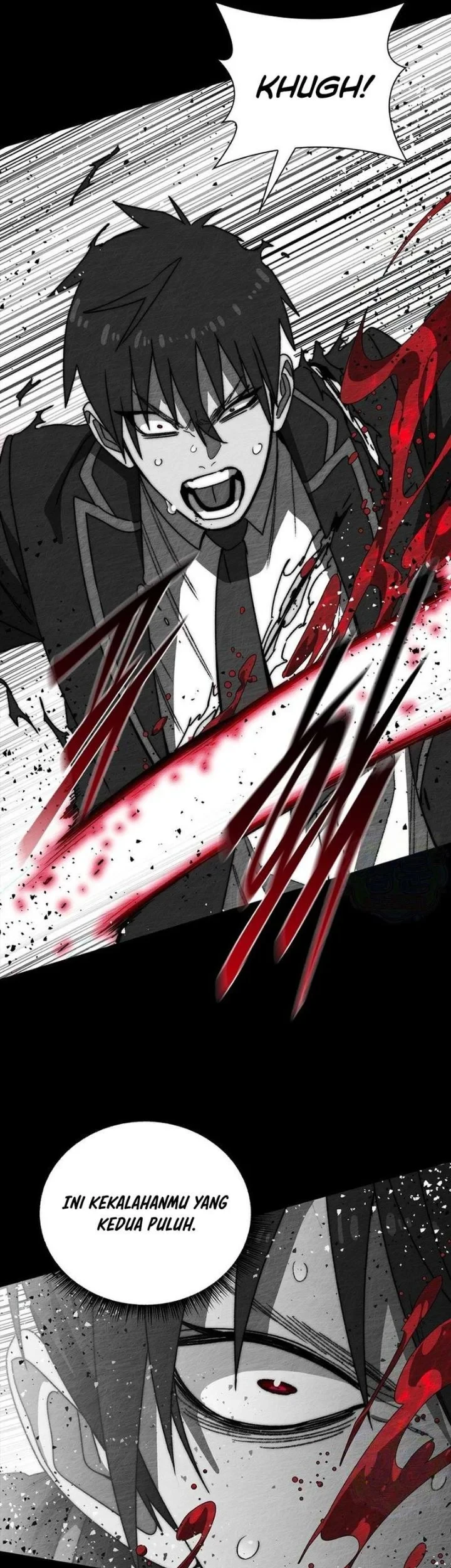Chapter 48 - halaman 13