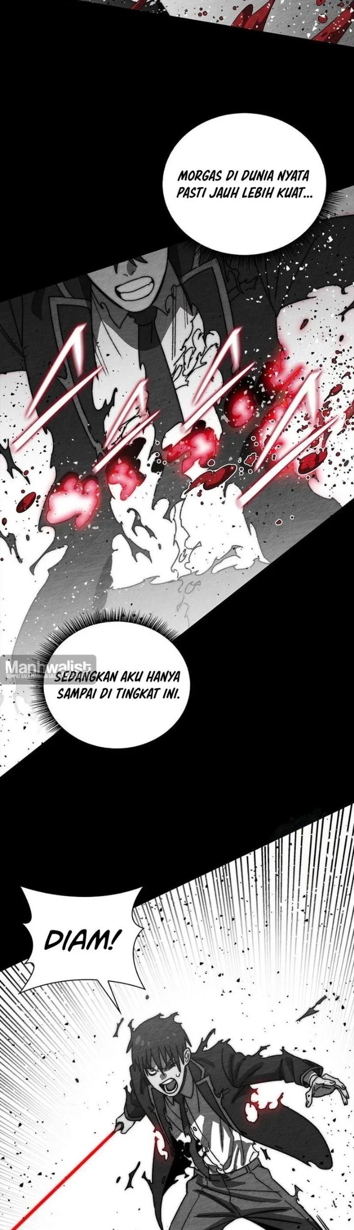 Chapter 48 - halaman 14