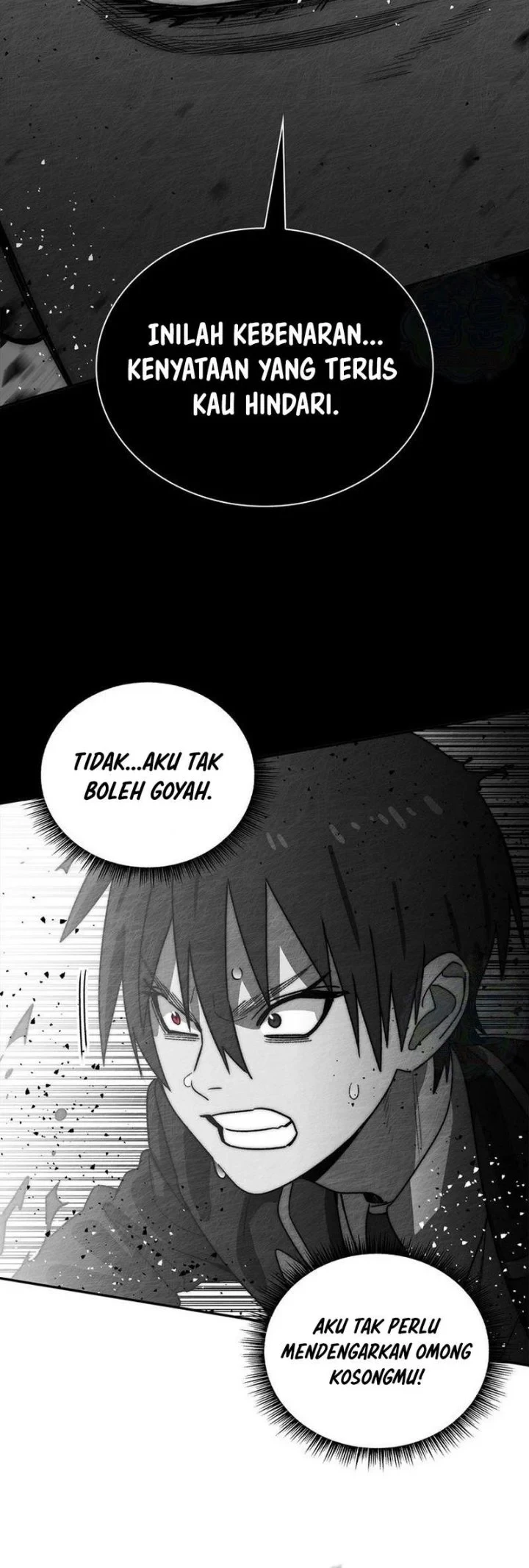 Chapter 48 - halaman 18