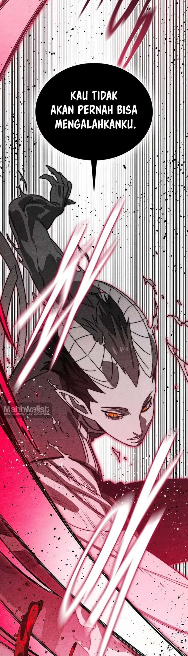Chapter 48 - halaman 20