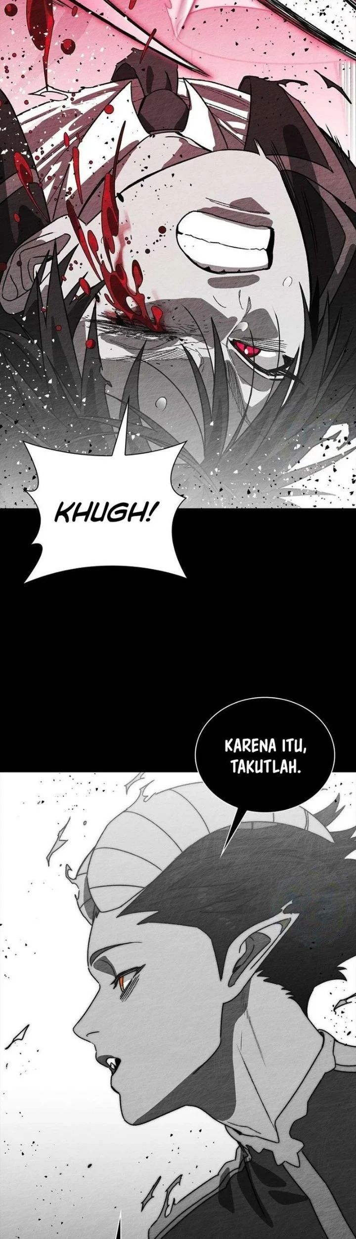 Chapter 48 - halaman 21