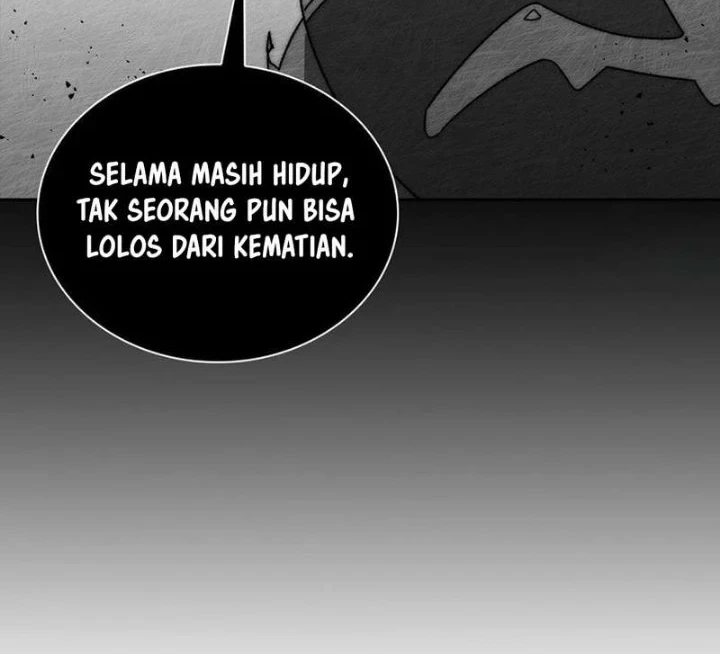 Chapter 48 - halaman 22