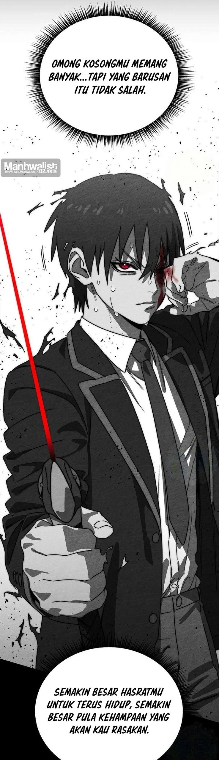 Chapter 48 - halaman 23