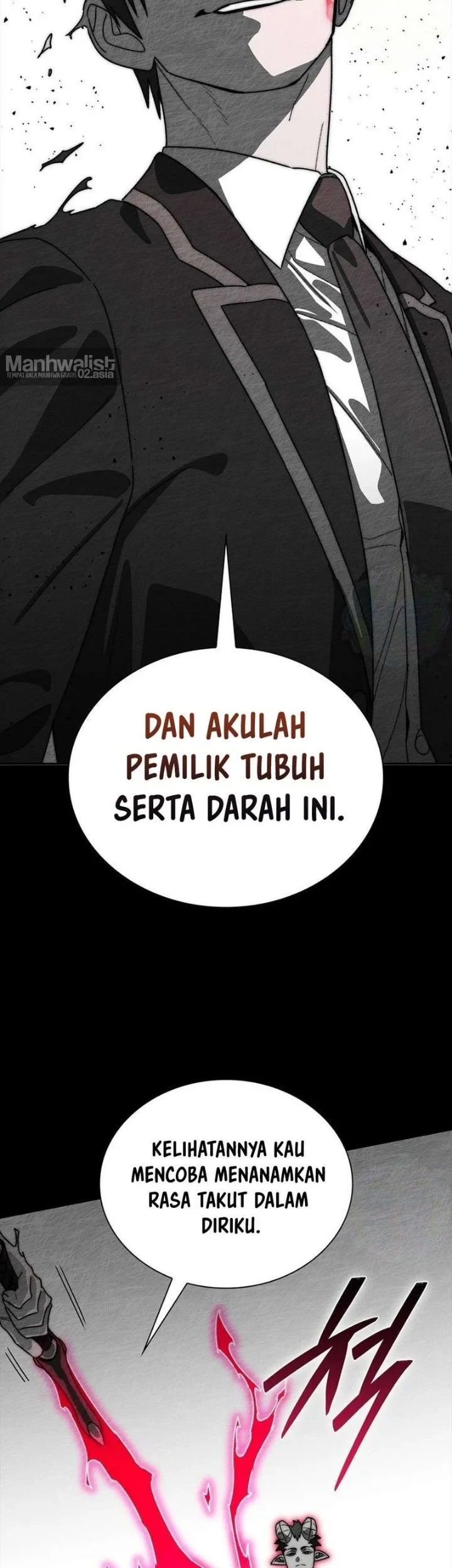 Chapter 48 - halaman 29