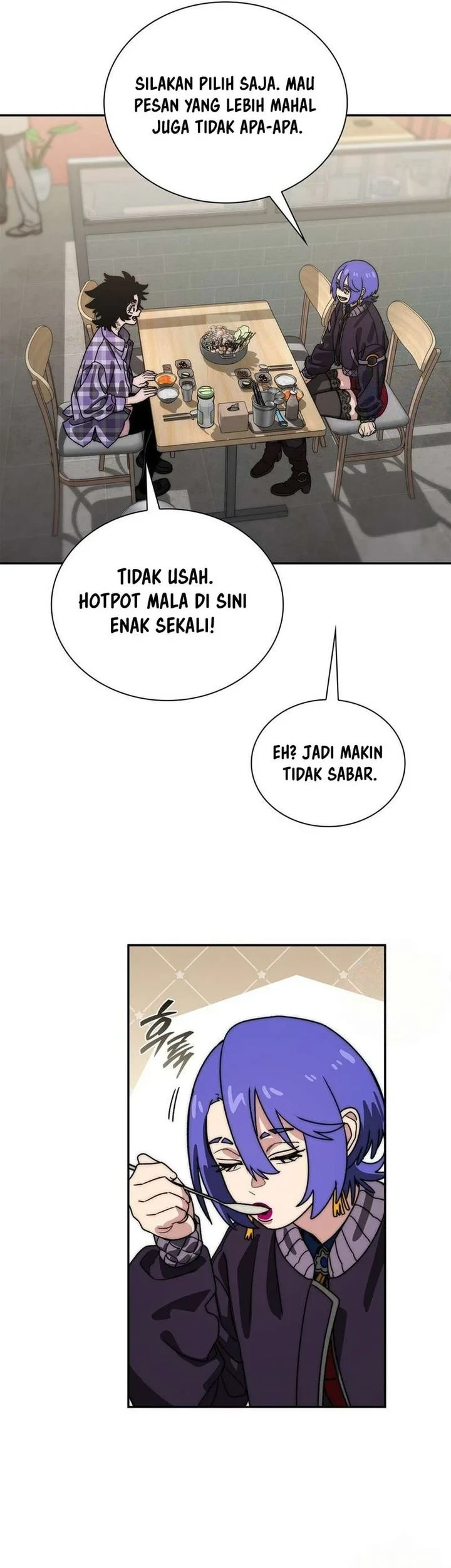 Chapter 49 - halaman 25