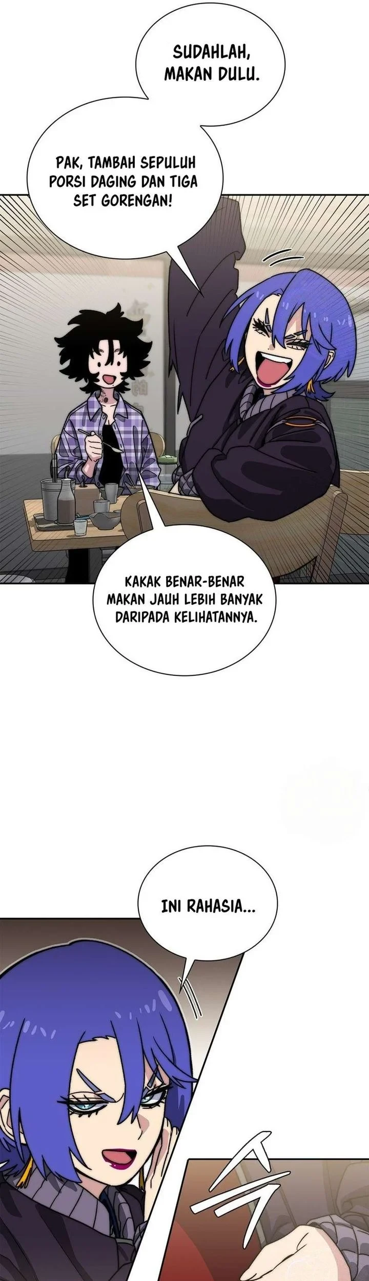 Chapter 49 - halaman 33