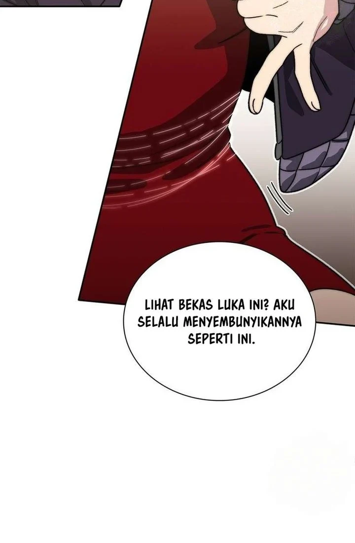 Chapter 49 - halaman 34