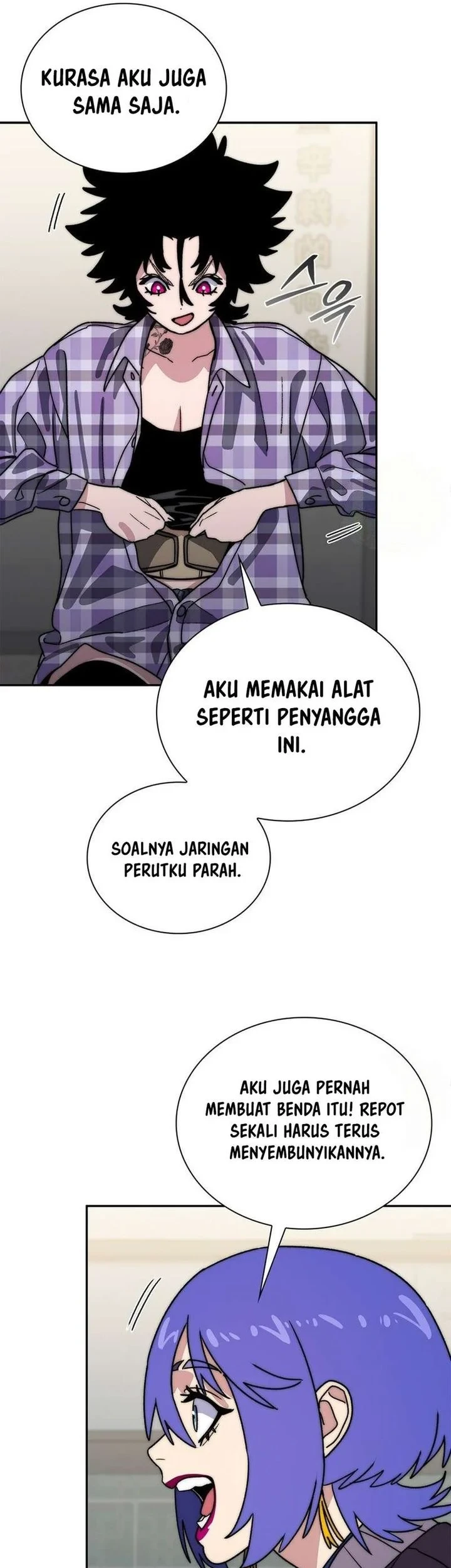 Chapter 49 - halaman 35