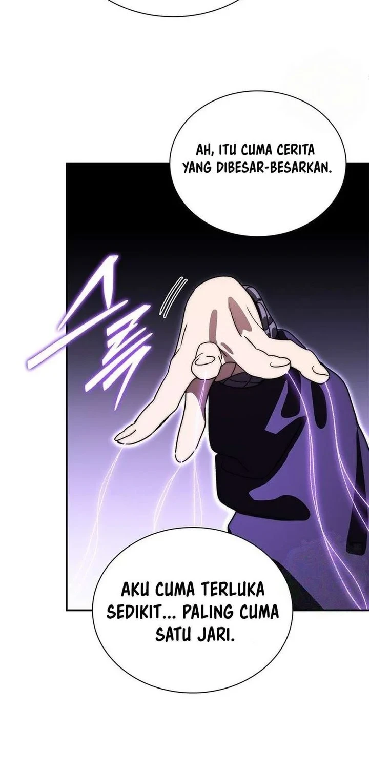 Chapter 49 - halaman 38