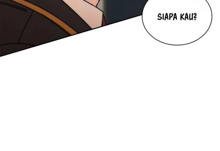 Chapter 49 - halaman 3