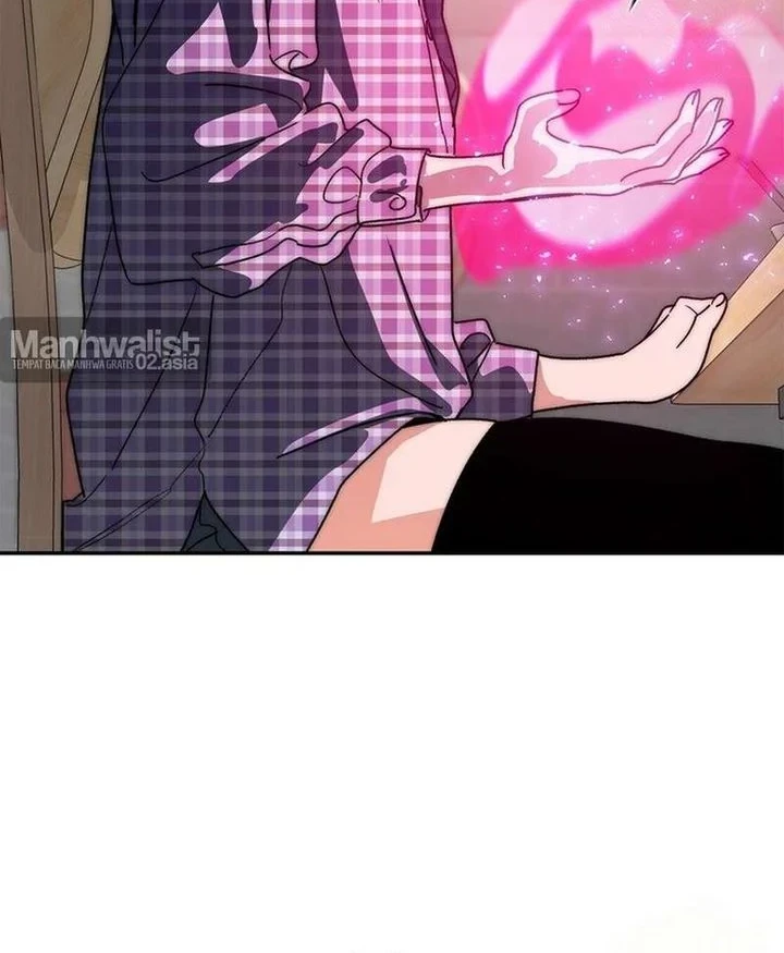 Chapter 49 - halaman 42