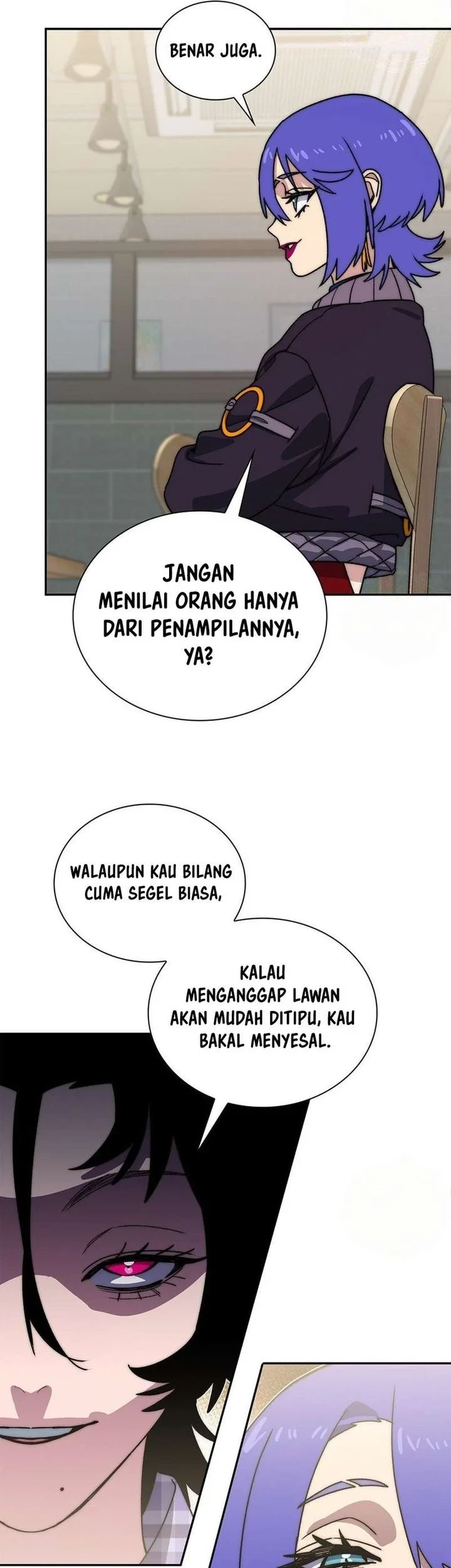 Chapter 49 - halaman 43