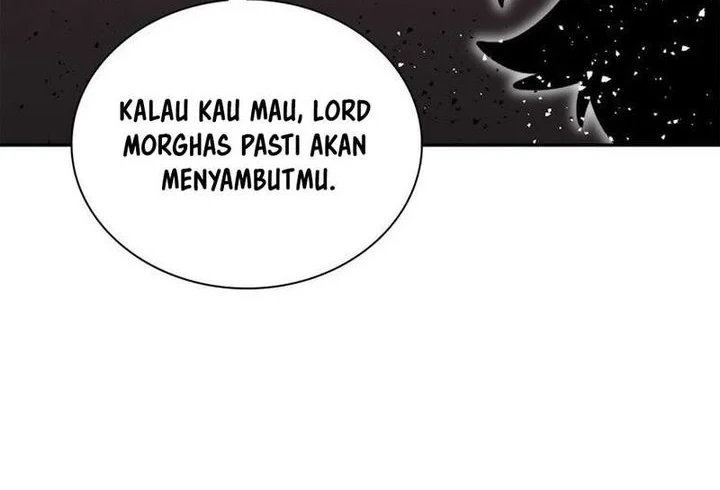 Chapter 49 - halaman 53
