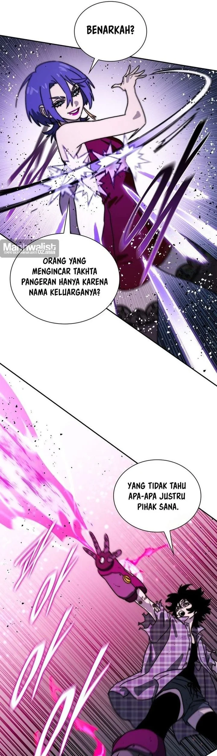 Chapter 49 - halaman 55