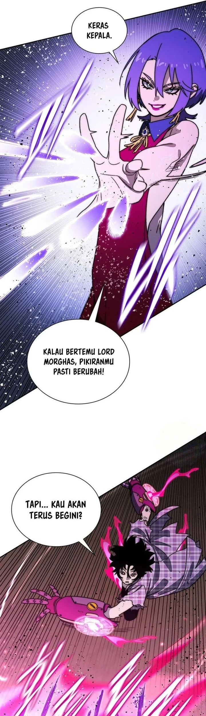 Chapter 49 - halaman 57
