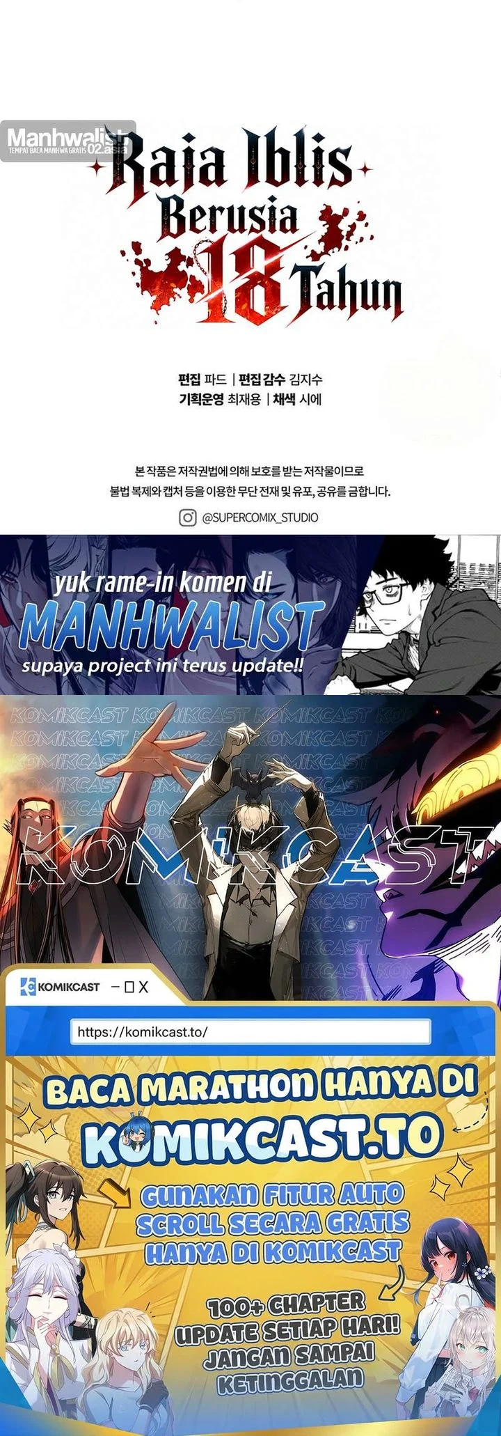 Chapter 49 - halaman 64