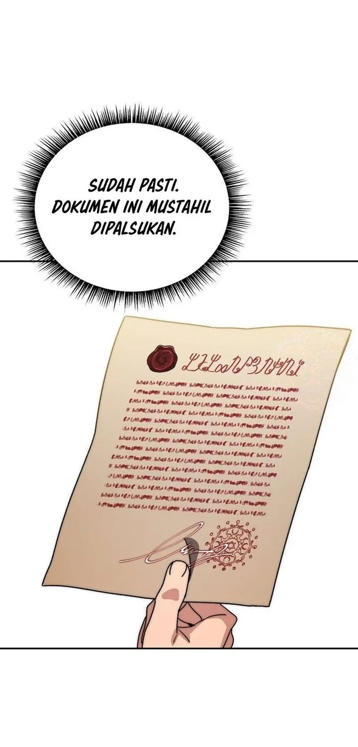 Chapter 49 - halaman 7