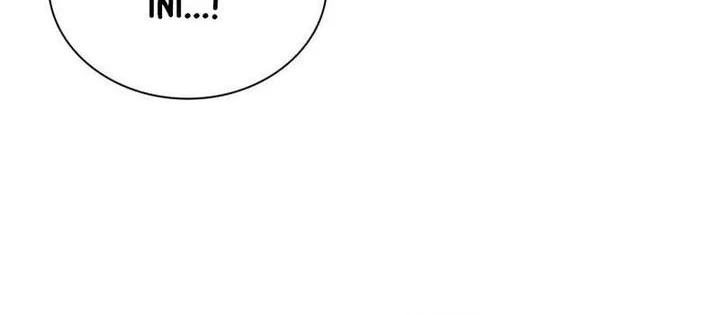 Chapter 49 - halaman 9