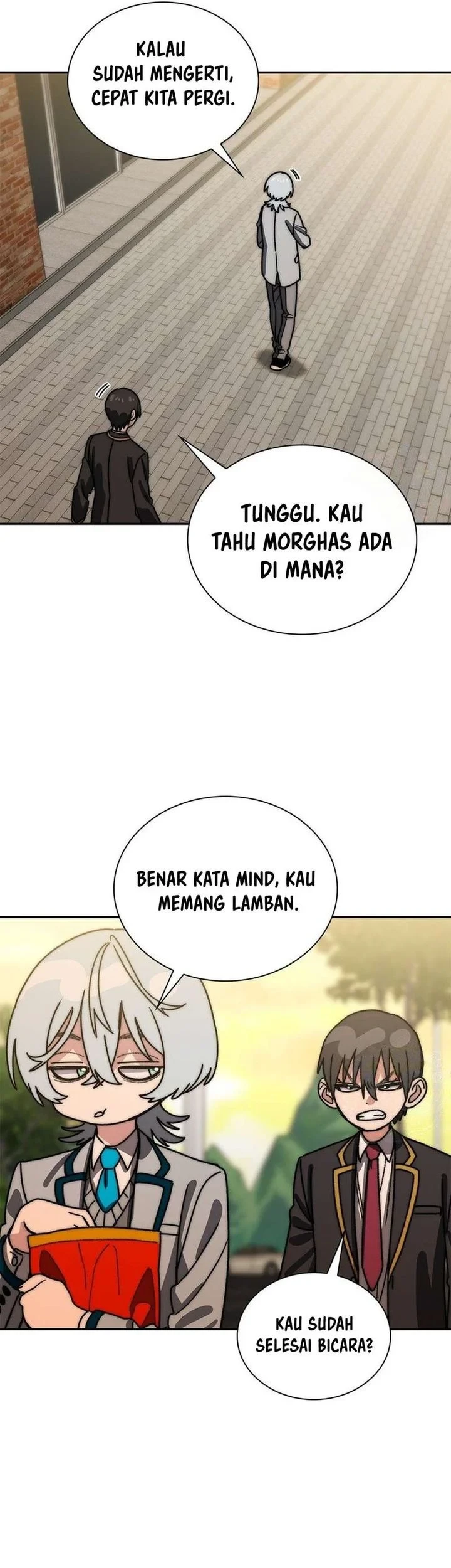 Chapter 49 - halaman 12