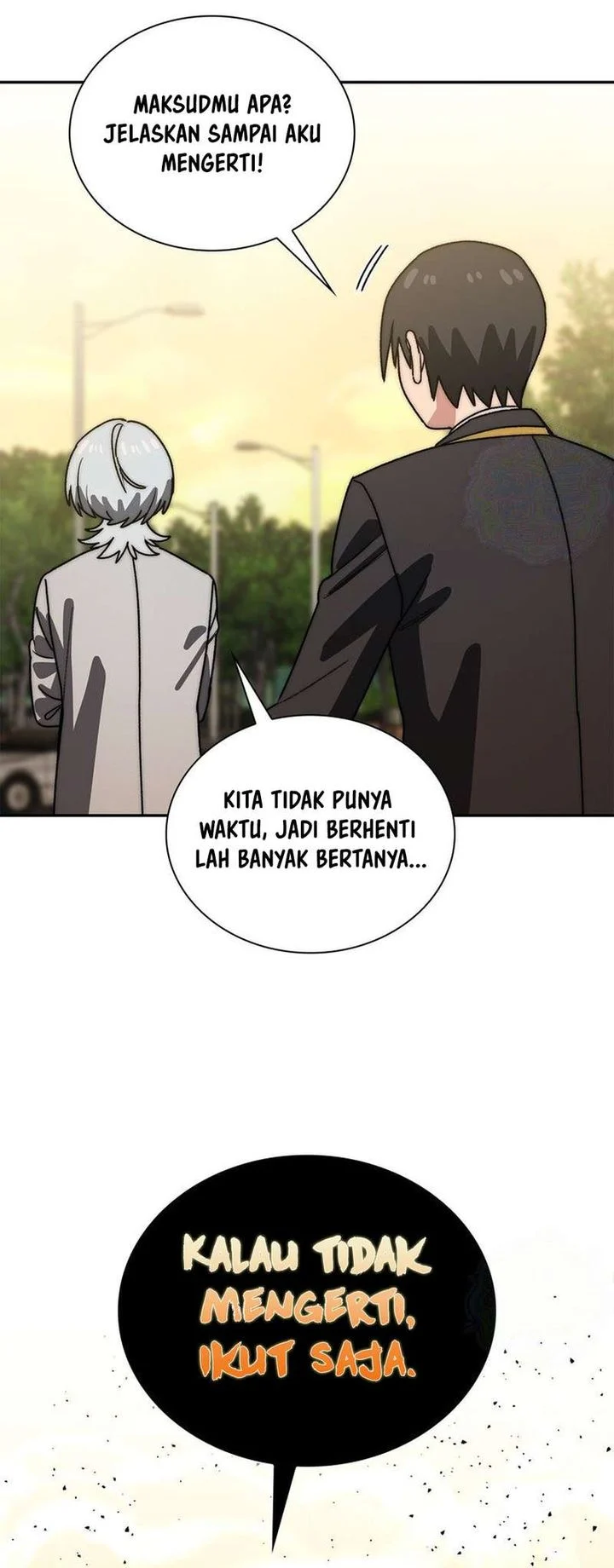 Chapter 49 - halaman 14