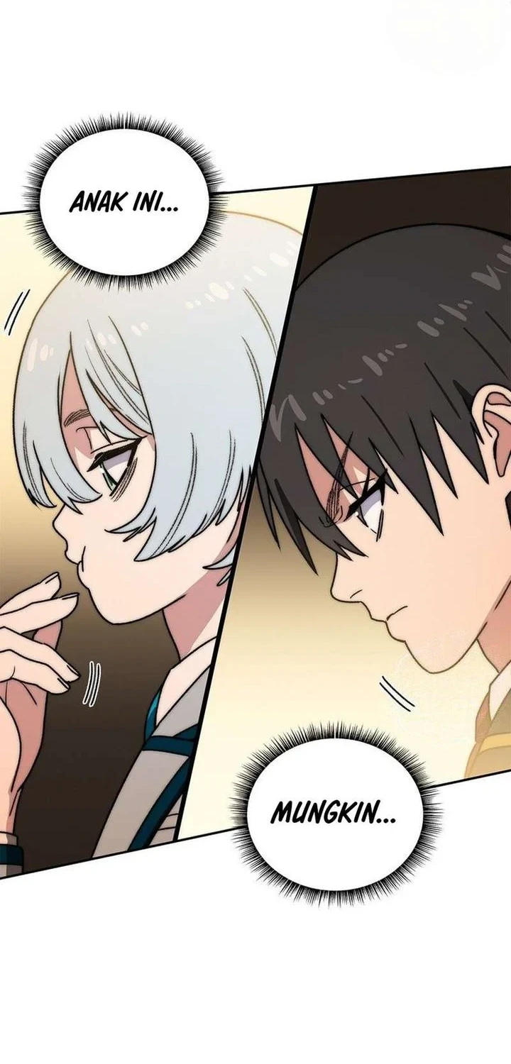 Chapter 49 - halaman 16
