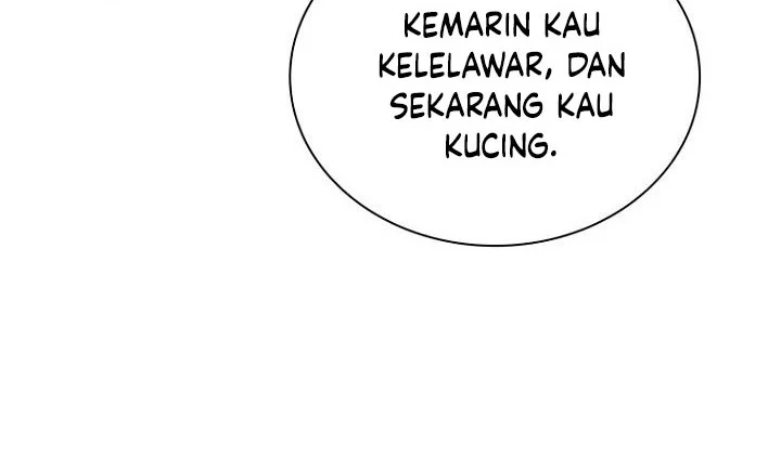 Chapter 5 - halaman 20
