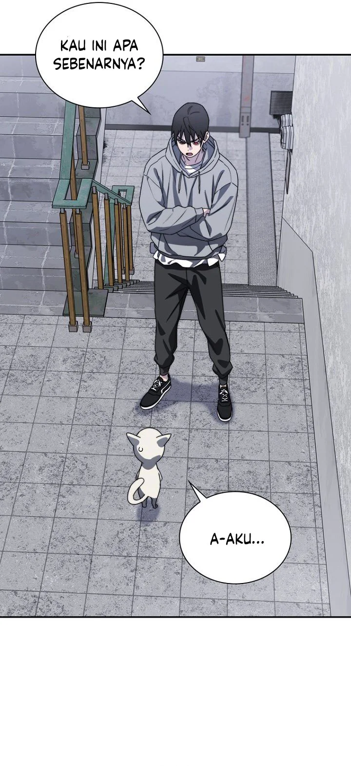 Chapter 5 - halaman 21