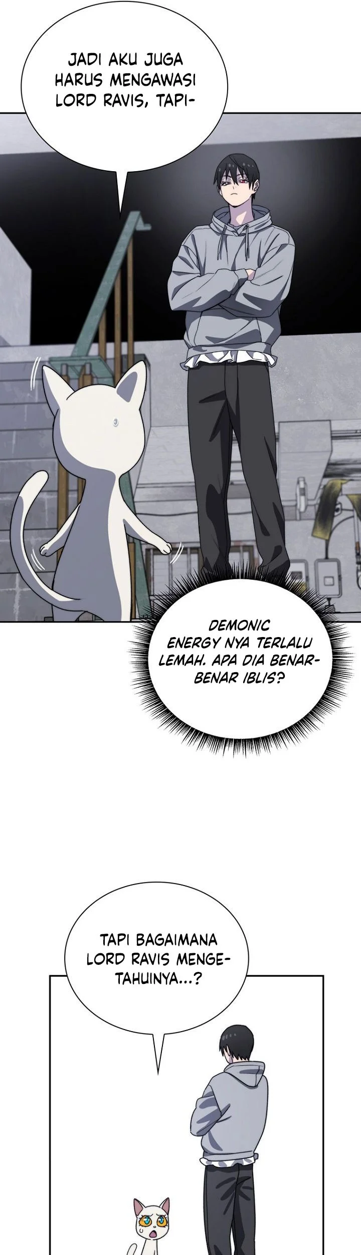 Chapter 5 - halaman 23