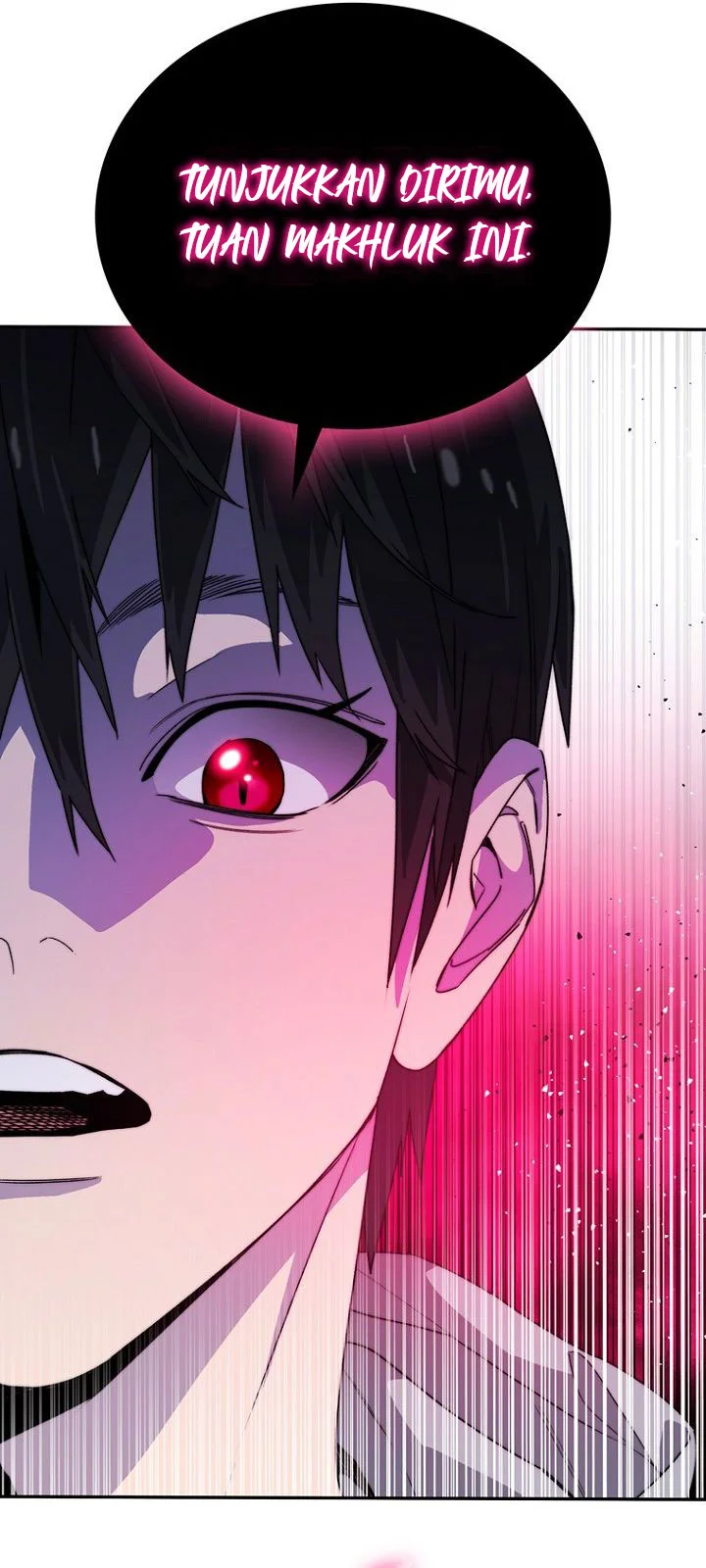 Chapter 5 - halaman 27
