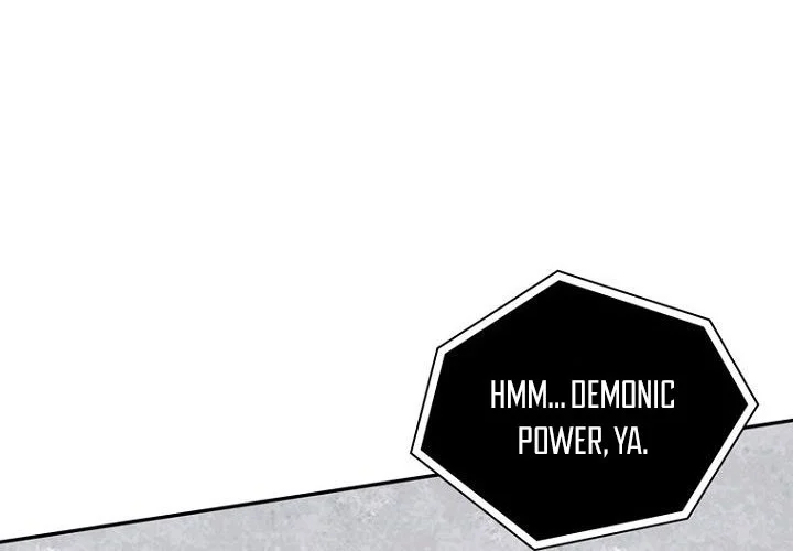 Chapter 5 - halaman 36