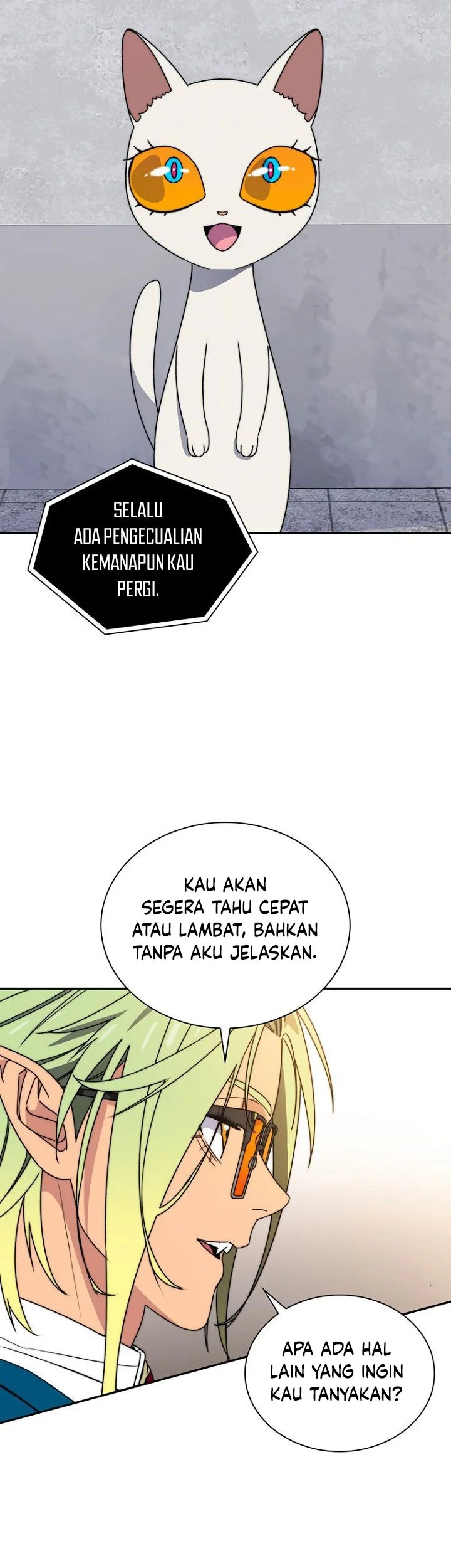 Chapter 5 - halaman 37