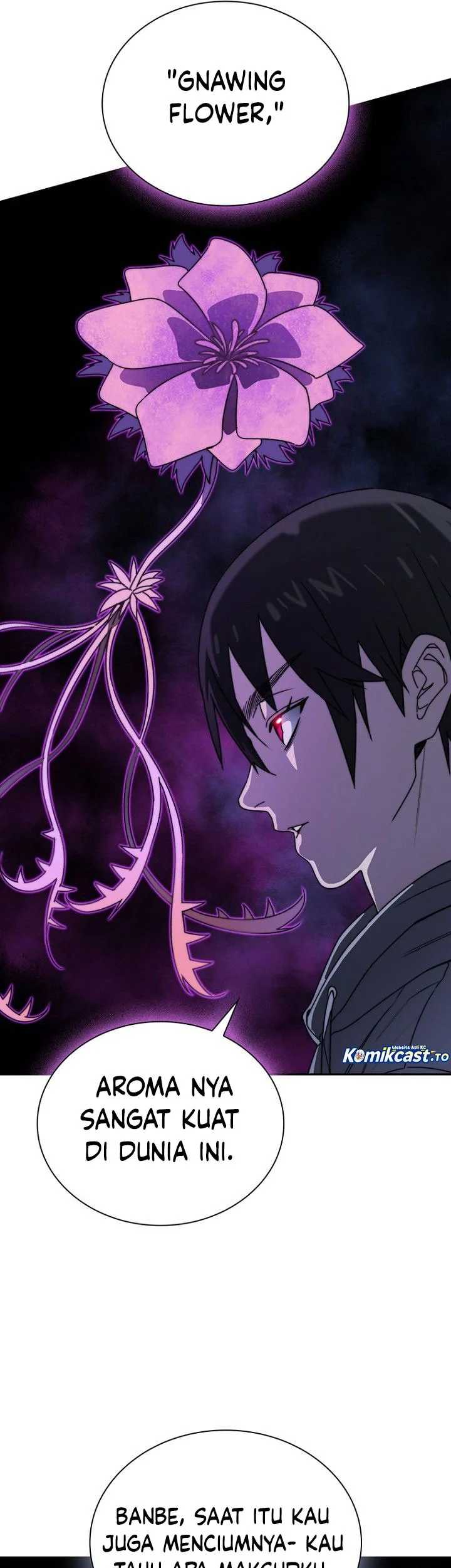 Chapter 5 - halaman 39