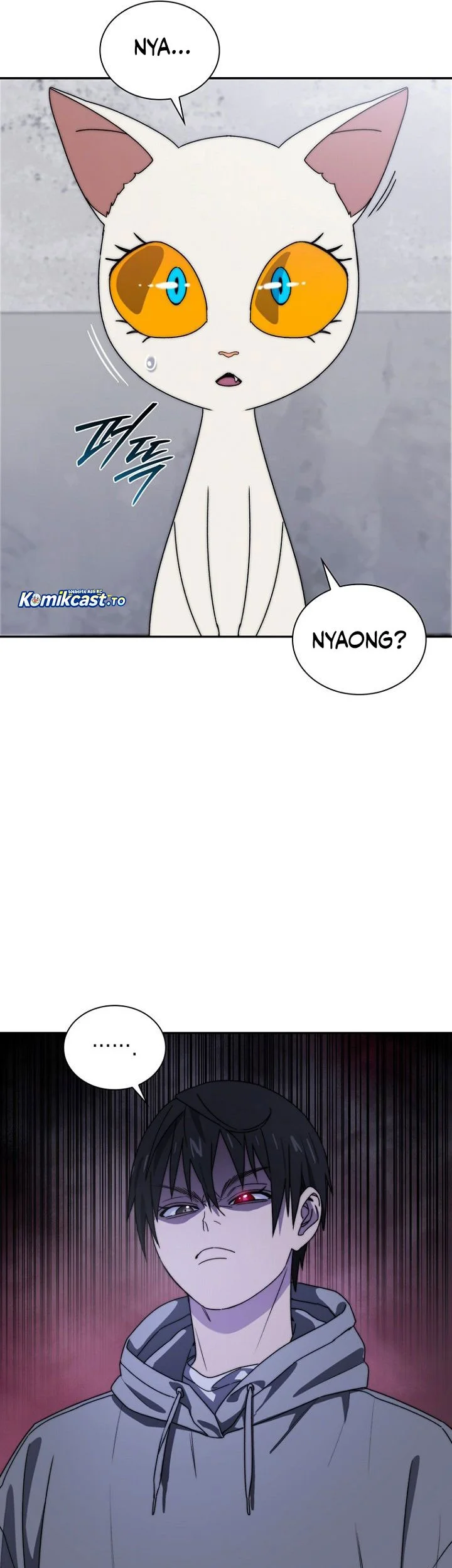 Chapter 5 - halaman 51