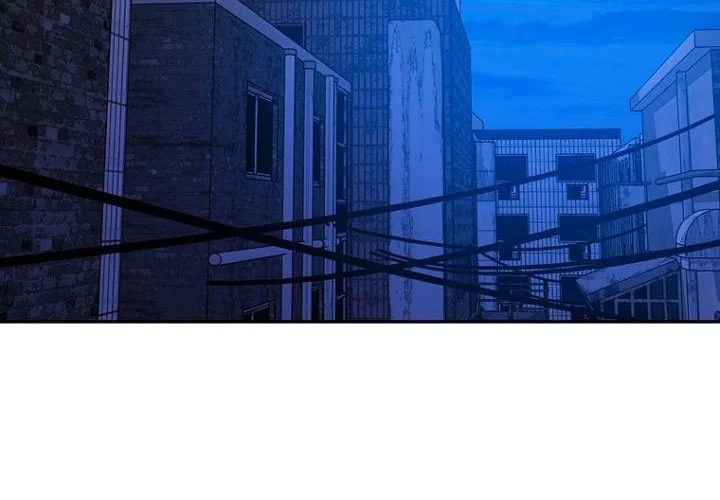 Chapter 5 - halaman 54
