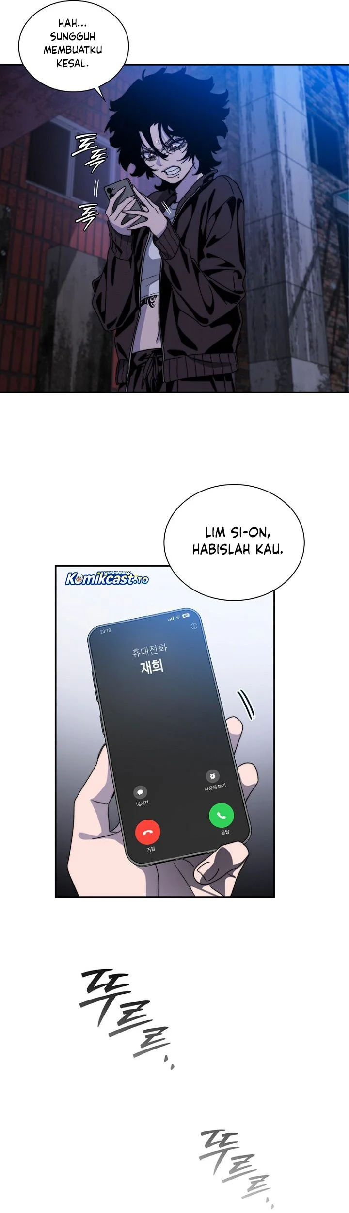 Chapter 5 - halaman 57