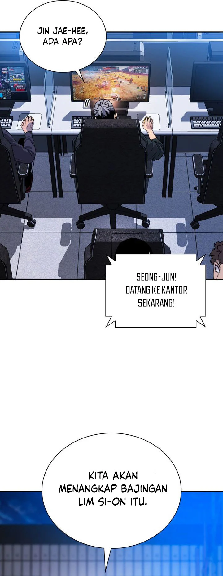 Chapter 5 - halaman 59