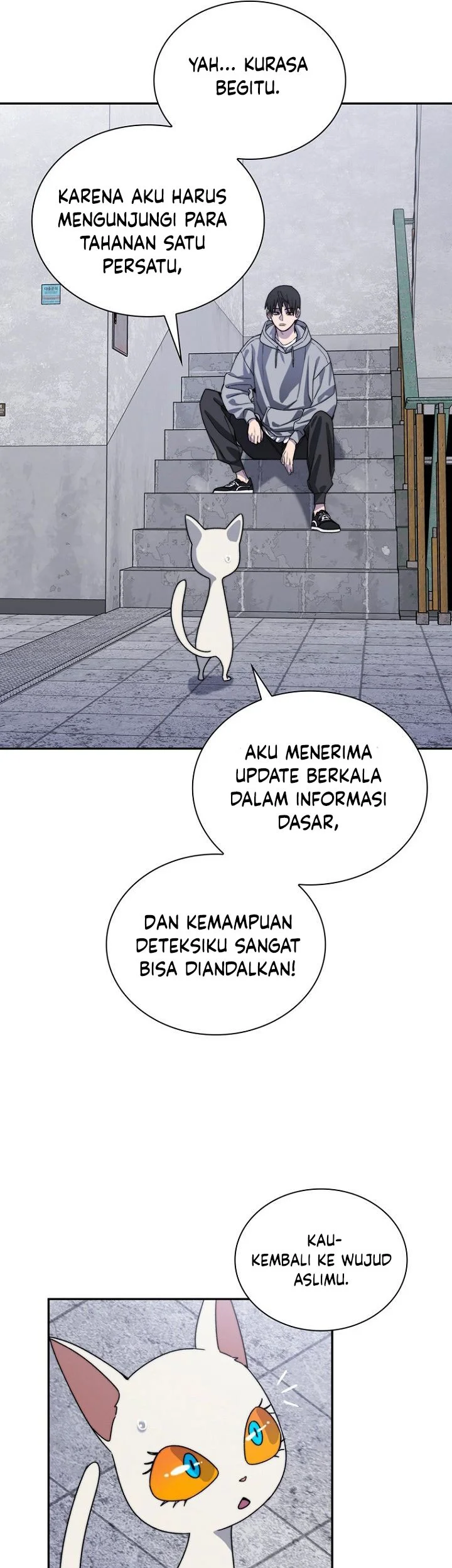 Chapter 5 - halaman 64